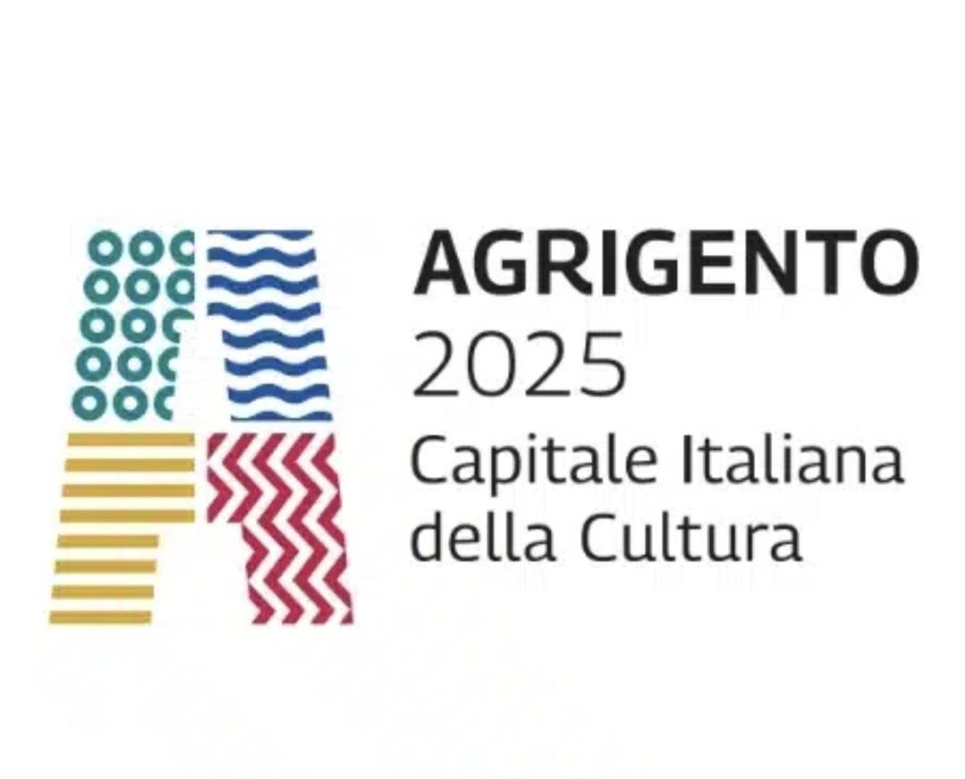 Casa Country Agrigento Exterior foto